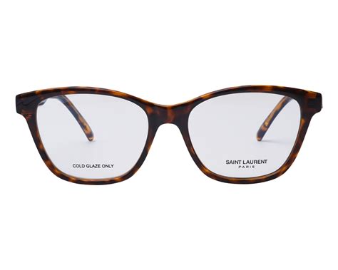 lunette yves saint laurent femme 2019|LUNETTES .